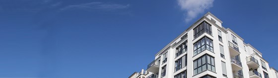 Professional Property Management: Advance Block Management