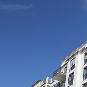 Professional Property Management: Advance Block Management