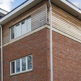 Property Management Manchester: Advance Block Management