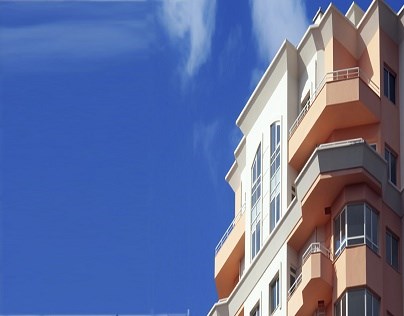 Residential Management Company: Advance Block Management