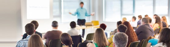 Advance Block Management: Advance Block Management Website