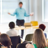 Портфолио Martin Thompson